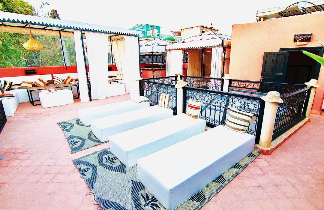 Riad Anrich-1